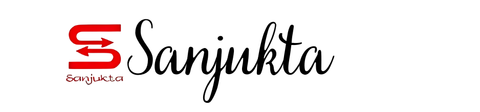 Sponsor