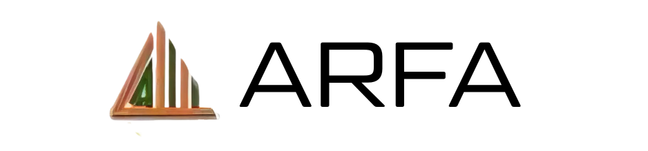 Sponsor