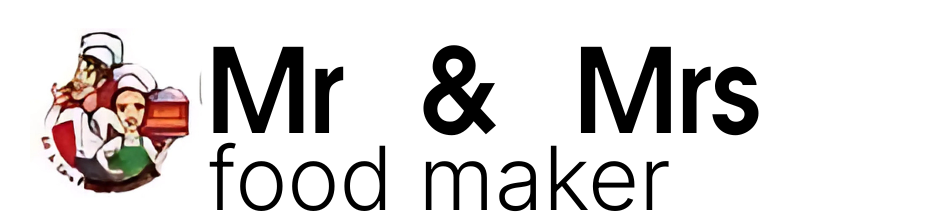 Sponsor