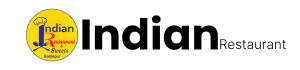 Sponsor